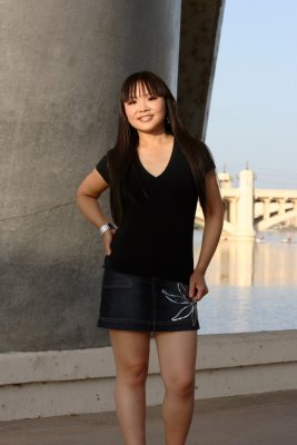 DIVA-020.JPG