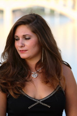 DIVA-041.JPG
