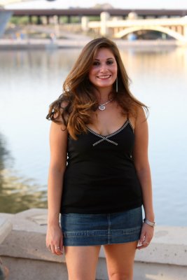 DIVA-060.JPG