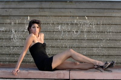 DIVA-147.JPG
