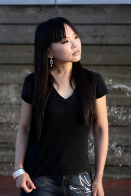 DIVA-170.JPG