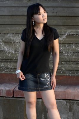 DIVA-171.JPG