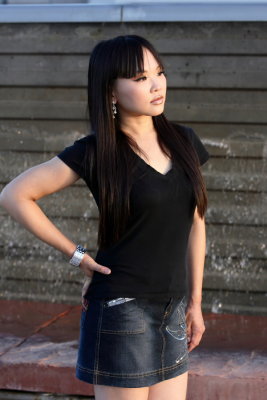DIVA-177.JPG