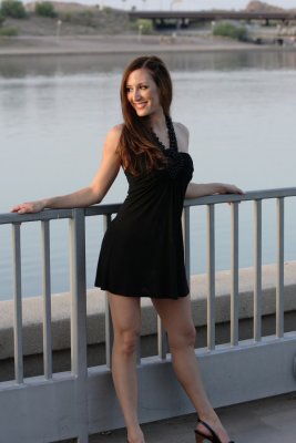 DIVA-195.JPG