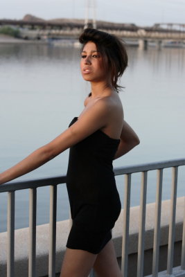 DIVA-211.JPG