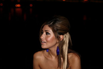 DIVA-285.JPG