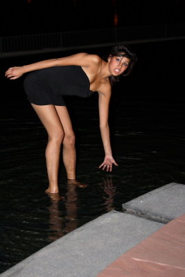 DIVA-331.JPG