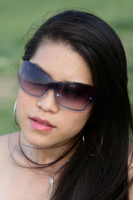 DiVa20002.JPG