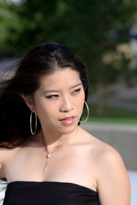 DiVa20004.JPG