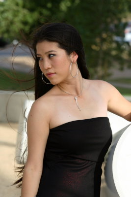 DiVa20008.JPG