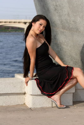 DiVa20018.JPG
