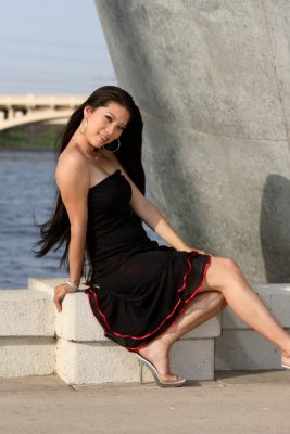 DiVa20020.JPG
