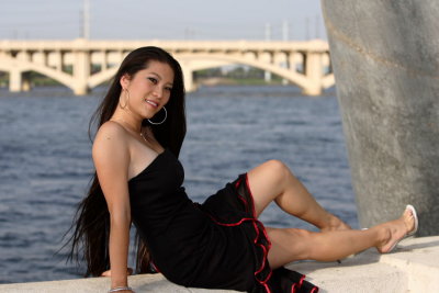 DiVa20021.JPG