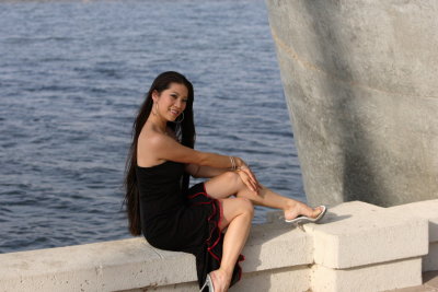 DiVa20023.JPG
