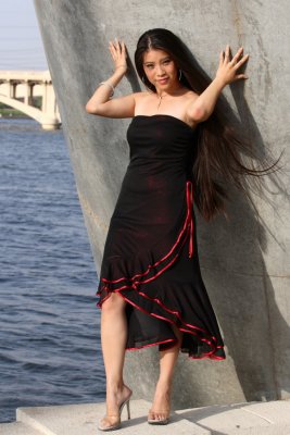 DiVa20025.JPG
