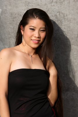 DiVa20030.JPG