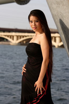 DiVa20031.JPG