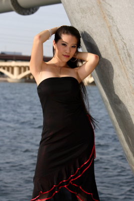 DiVa20033.JPG