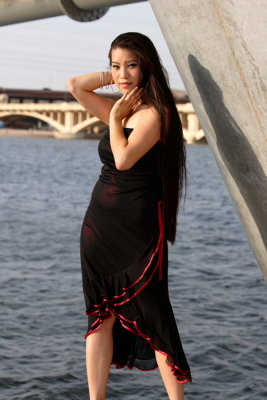 DiVa20034.JPG