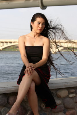DiVa20035.JPG