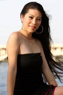 DiVa20039.JPG