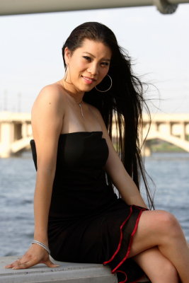DiVa20040.JPG