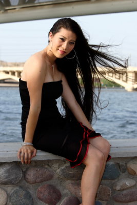 DiVa20041.JPG