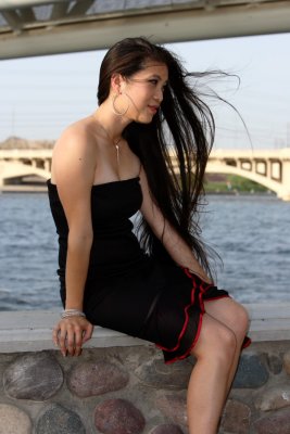 DiVa20042.JPG