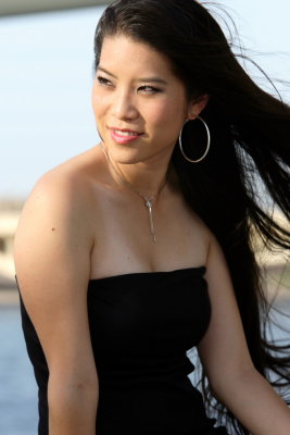DiVa20043.JPG