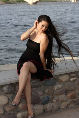 DiVa20046.JPG