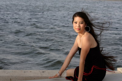 DiVa20050.JPG