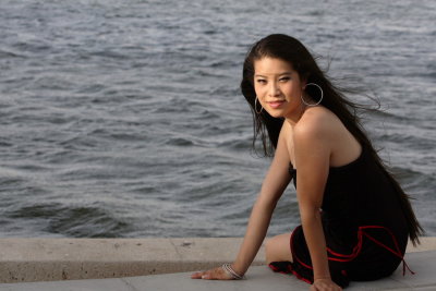 DiVa20052.JPG