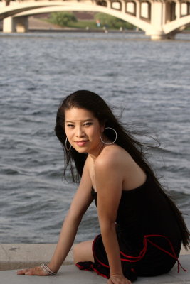 DiVa20053.JPG