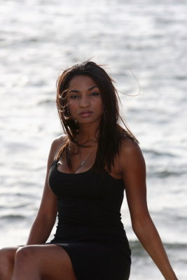 DiVa20054.JPG