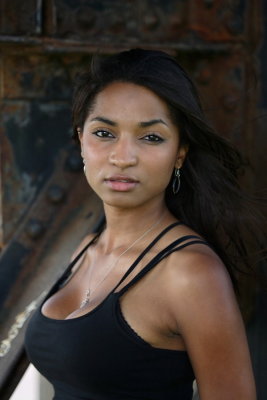 DiVa20056.JPG