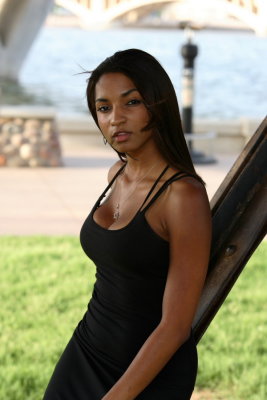 DiVa20059.JPG