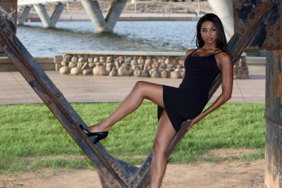 DiVa20068.JPG