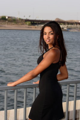 DiVa20082.JPG
