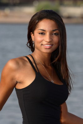 DiVa20088.JPG