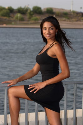 DiVa20092.JPG