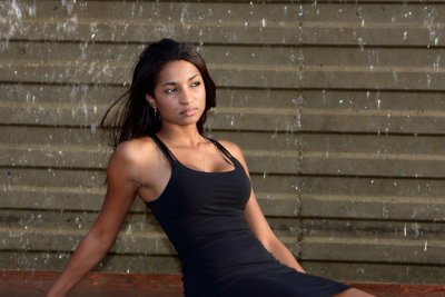 DiVa20099.JPG