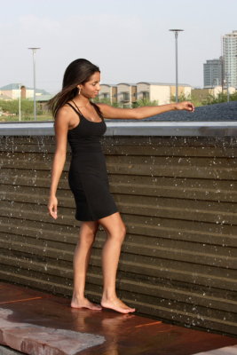 DiVa20103.JPG