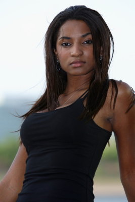 DiVa20111.JPG