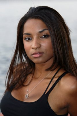 DiVa20121.JPG