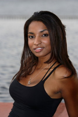 DiVa20123.JPG