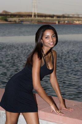 DiVa20126.JPG