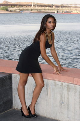 DiVa20128.JPG