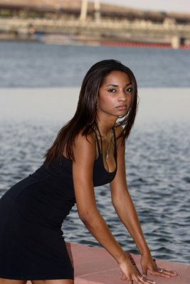 DiVa20131.JPG