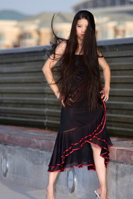 DiVa20141.JPG
