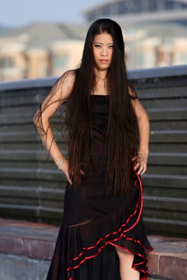 DiVa20142.JPG